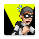 神偷鲍勃中文版(Robbery Bob)v1.30.11