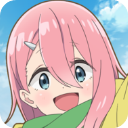 摇曳露营手游v1.2.0