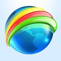天天浏览器安卓版v3.6.1