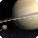 太阳系模拟器手机版下载-太阳系模拟器2025最新版下载v0.342安卓版
