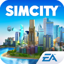 模拟城市我是市长国际服(SimCity)v1.61.1.134631