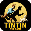 丁丁历险记游戏手机版(Tintin HD)v1.0.5