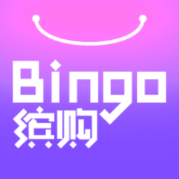 缤购网上商城app下载-缤购商城手机客户端下载v2.3.5安卓版