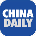 China Daily手机版v8.3.0