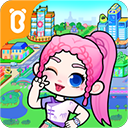 奇妙创意世界(Game World)v8.71.05.40