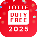 乐天免税店app最新版下载-乐天免税店安卓版(lotte duty free)v8.3.48
