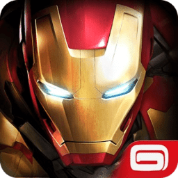 钢铁侠3最新版(Iron Man 3)v1.6.9g