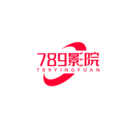 789影院手机版下载-789影院app安卓版下载v7.8.9