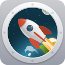口袋里的银河冒险最新版(Walkr)v7.15.6.2