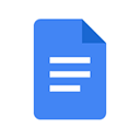 google docs(谷歌文档)v1.23.482.03.90