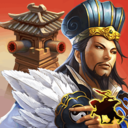 策马守天关小米版下载-策马守天关小米客户端下载v1.0.17