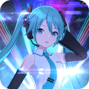 世界计划缤纷舞台国际服(ColorfulStage)v3.3.0
