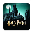 hogwarts mystery最新版v6.3.2