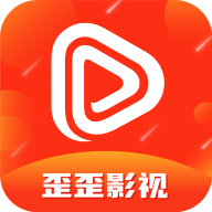 YY影视手机版v3.6.5