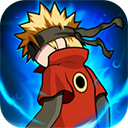 火柴人忍者忍者格斗游戏(Stickman Shinobi)v6.6