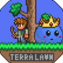 泰拉之园(TerraLawn)v2.0.0