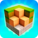 块工艺中文版(Block Craft 3D)v2.20.12