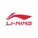 李宁官方商城手机版v5.7.9
