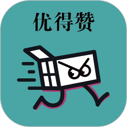 优得赞app官方下载-优得赞安卓版下载v1.0.1