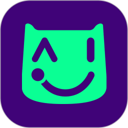 优海猫智慧门店v1.0