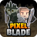 像素刀片M最新版(PIXEL BLADE M)v9.5.6