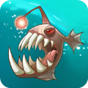 魔鱼猎手最新版下载-魔鱼猎手手游官方版(Mobfish)下载v3.9.9安卓版