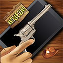 古董武器模拟器v1.9.7