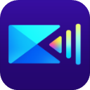 威力导演视频制作appv14.8.1