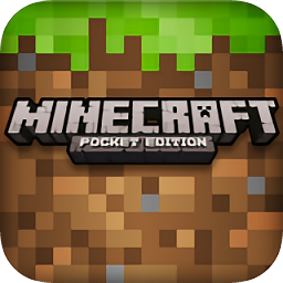 Minecraft我的世界0.16.0v0.16.0.5