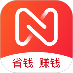 省购v7.7.0