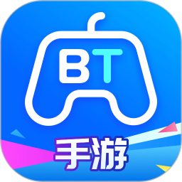 bt手游v3.9.5.4