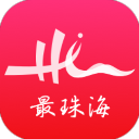 最珠海app最新版v1.5.4