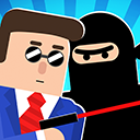 子弹先生间谍谜团(Mr Bullet)v5.47