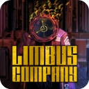 边狱巴士公司( Limbus Company)v1.69.0