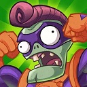 PvZ Heroes正版(植物大战僵尸英雄)v1.60.79