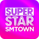 SUPERSTAR SMTOWN官方版v3.22.3