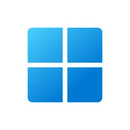 Windows App Mobile微软远程客户端v1.0.130