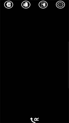 usbcamera安卓版截图4