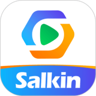 Salkin安卓版v5.3.0