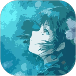 Hanime动漫官方正版下载-Hanime安卓版下载v1.14
