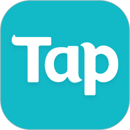 taqtaq游戏盒(taptap)v2.81.0