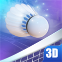 决战羽毛球国际服(Badminton Blitz)v1.18.6.10