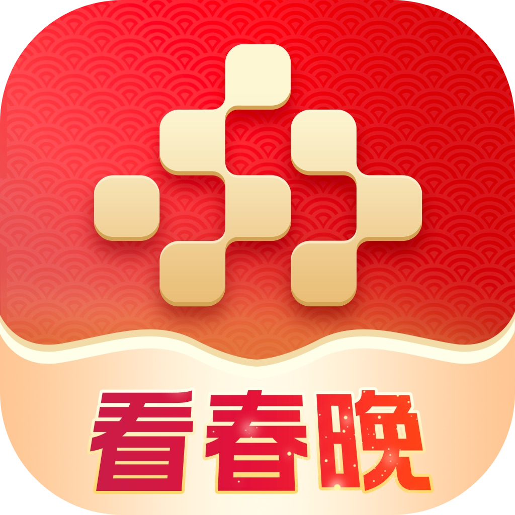 开学第一课2025直播观看app(央视频)v3.0.9.25206