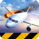 极限着陆官方正版(Extreme Landings)v3.8.3