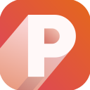 优品ppt appv5.2.7