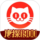 猫眼票房appv9.65.1