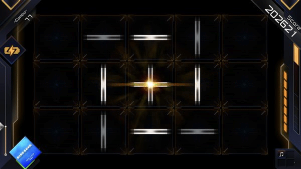 八方节拍最新版截图2