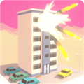 城市破坏者(City Destructor)v5.3