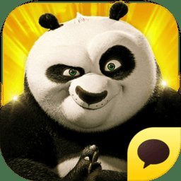 功夫熊猫消消看游戏手机版下载-功夫熊猫消消看安卓版下载v1.0.0