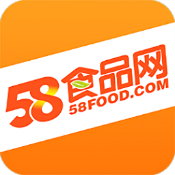 58食品网安卓版v1.0.11